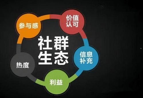 移动卡代理，市场机遇与创业前景分析移动卡代理怎么做