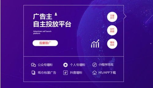 如何引流量推广，全面策略与实用技巧如何引流量推广赚钱