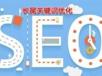 流量卡平台推广的秘诀与策略推广流量卡平台有哪些