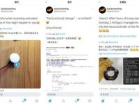 国 5 号卡分销系统，助力企业拓展市场的利器