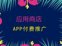 流量推广 APP，提升应用曝光的关键策略流量推广APP应用