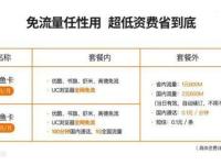 手机流量卡代理平台，开启无限商机的钥匙手机流量卡代理平台官网