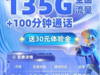 流量卡推广秘籍大揭秘如何推广流量卡赚佣金