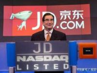 探索龙天靓号代理价格的奥秘龙天靓号 代理价格表
