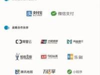 靓号代理加盟，开启财富之门的钥匙靓号代理加盟多少钱