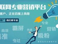 流量推广，提升品牌知名度与业务增长的关键策略流量推广是什么意思