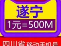 手机靓号代理渠道手机靓号代理渠道有哪些