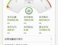 如何成为流量卡代理——申请渠道与注意事项流量卡代理去哪申请