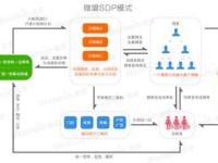 国 5 号卡分销系统，创新模式与商业机遇