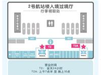 国 5 号卡分销系统，创新的商业模式与广阔的市场前景