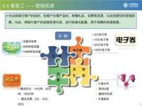 流量推广运营，打造成功的互联网营销之路流量推广运营公司