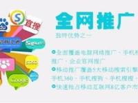 流量卡推广的秘诀与策略流量卡推广推广什么意思