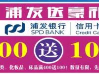 全国流量卡批发代理，开启无限商机的钥匙纯流量卡代理批发
