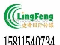 中国广电手机卡代理商，市场机遇与挑战中国广电网络股份有限公司手机卡