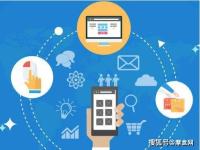 17号卡分销系统，数字化时代的分销革命172号卡分销系统
