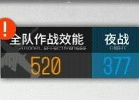 纯流量卡代理商，行业现状、发展前景与经营策略纯流量卡代理平台