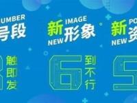 卖靓号代理，数字时代的身份象征与商业机遇靓号代理能赚多少钱