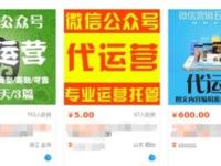 172流量卡代理，市场前景与创业机遇分析172流量卡代理平台