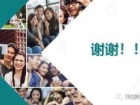 移动流量卡推广，市场机遇与营销策略移动流量卡推广代理