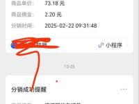 流量卡推广佣金平台，如何利用高佣金平台实现被动收入？流量卡推广佣金平台有哪些