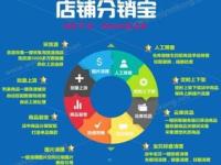流量卡分销怎么做？全面解析流量卡分销的盈利模式与操作指南流量卡分销怎么做的