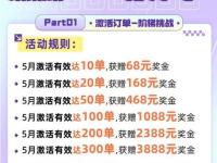 如何写出高转化率的推广流量卡文案？1686字深度解析推广流量卡的文案怎么写