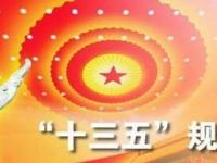 卡博士流量卡分销，开启移动互联网时代的财富新机遇卡博士流量卡分销平台官网