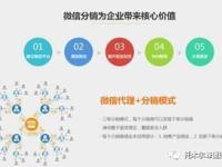 流量卡分销，掘金移动互联网时代的蓝海市场流量卡分销平台哪个好
