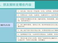 代理流量卡怎么去推广？全方位推广策略解析代理流量卡怎么去推广赚钱