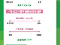 号卡代理，市场机遇与运营策略全解析号卡代理哪个平台好