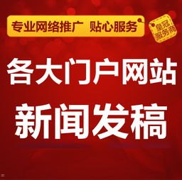 超值套餐，满足你的各种需求套餐推广方式