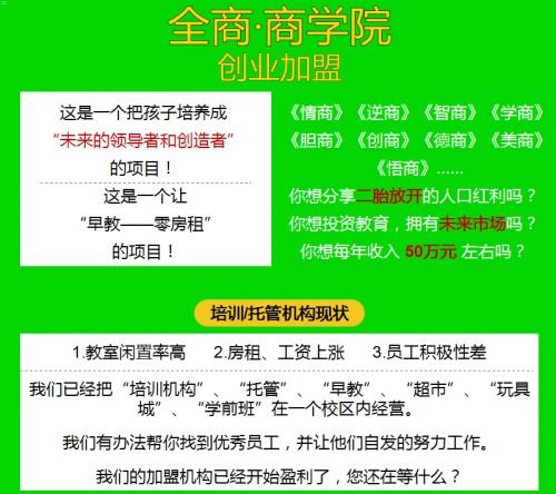 探索 72 号卡分销系统，创新的商业机会与优势72号卡分销系统提现到微信哪里