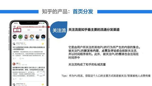 流量卡代理系统，打造高效流量分发的利器流量卡代理系统有哪些